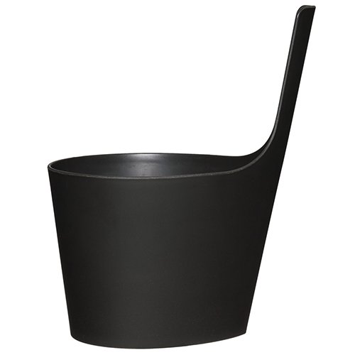 sauna_accesories_bucket_peat_1.jpg