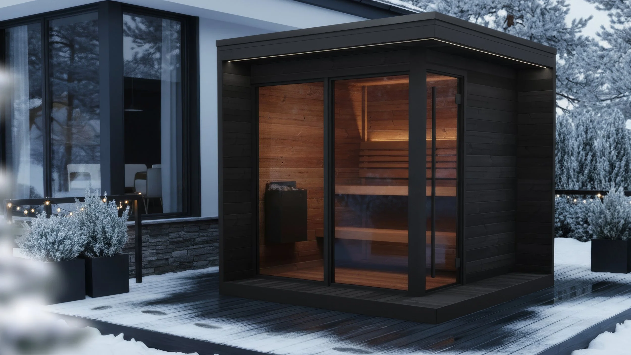 SaunaLife-GL6B-Outdoor-Sauna-3.jpg