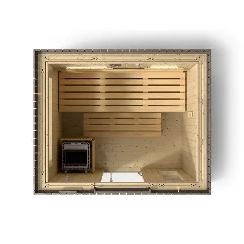 Kohler-C2-Outdoor-Sauna-K-40044-1FNC-WGS-4.jpg