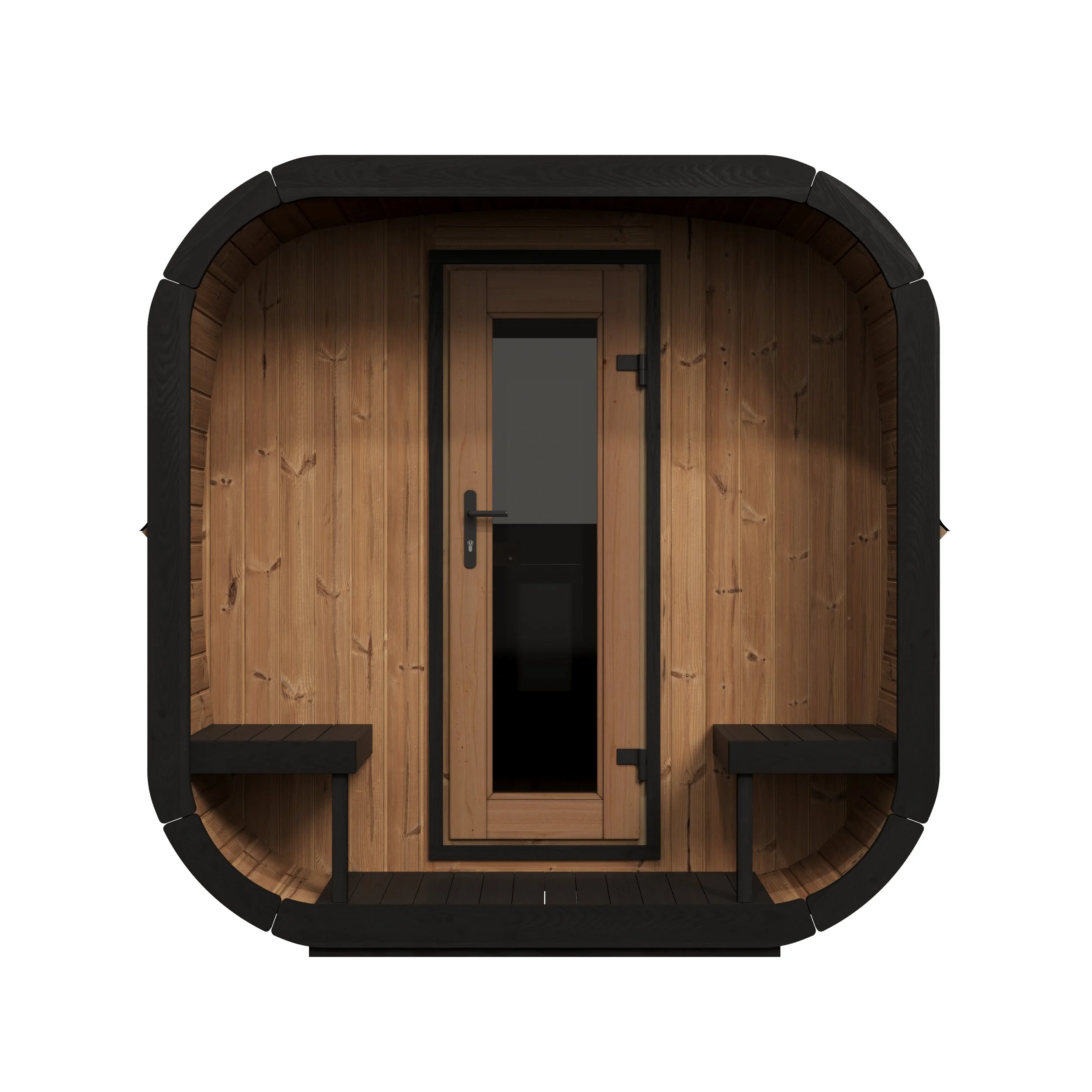 SaunaLife-CL12GCP-Cube-Sauna-3.jpg