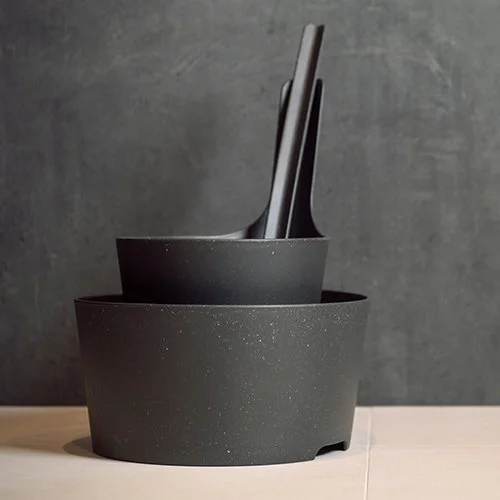 sauna_accesories_bucket_peat_2.jpg