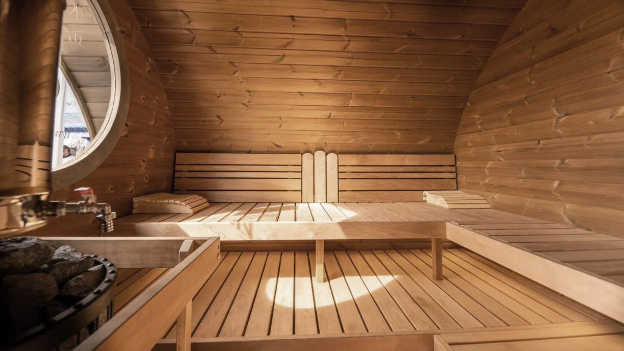 SaunaLife-G11-Outdoor-Sauna-8.jpg