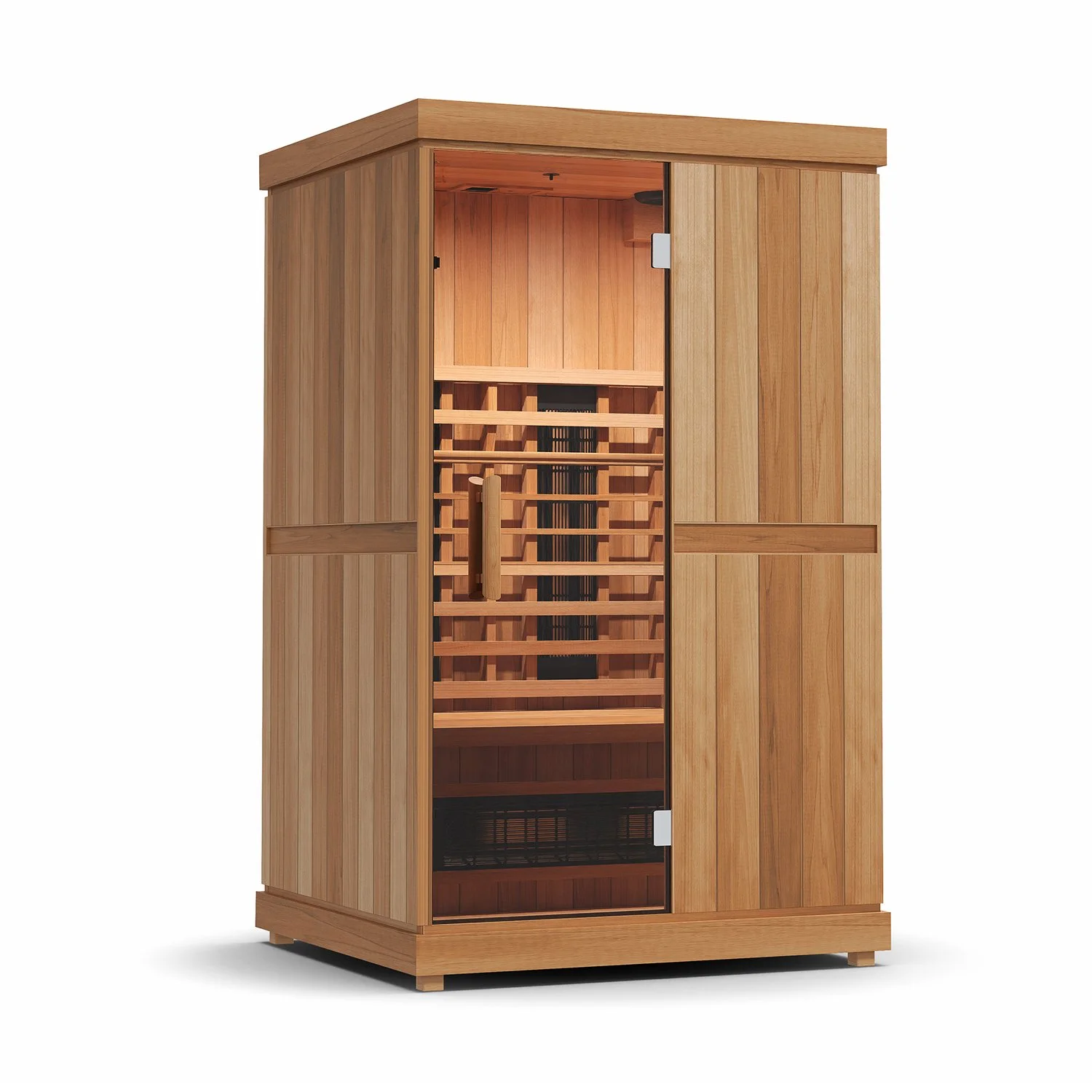 finnmark-designs-hybrid-infrared-saunas-wh.jpg