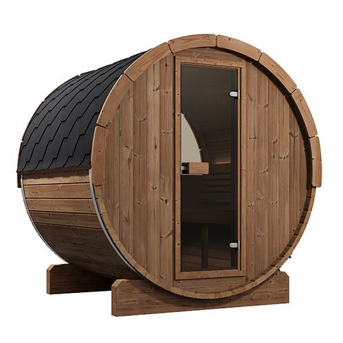 SaunaLife-E7W-Sauna-Barrel-1.jpg