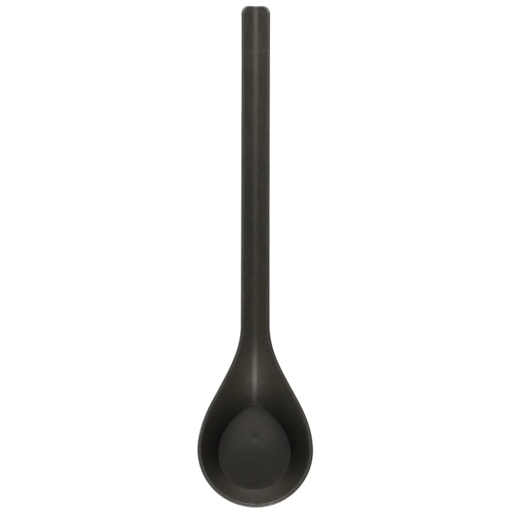 sauna_accessories_ladle_peat_2.jpg