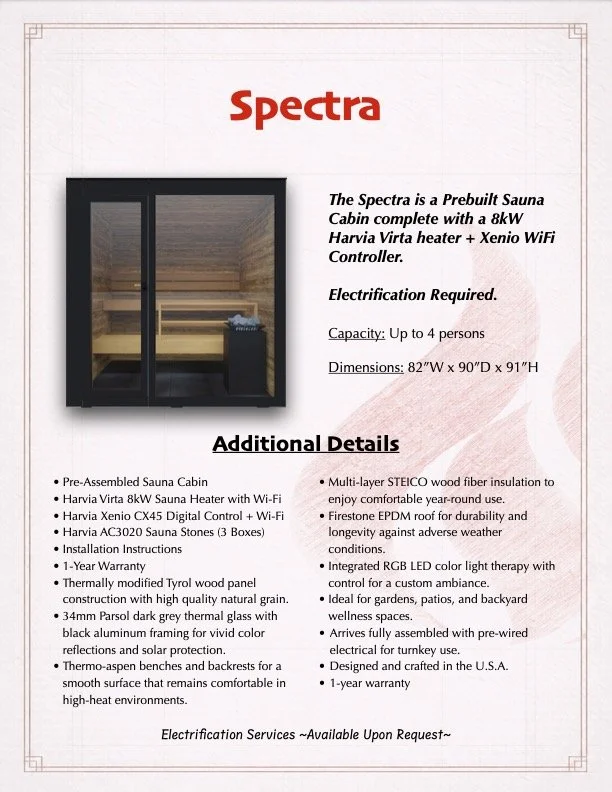 GP Sauna - Spectra.jpg