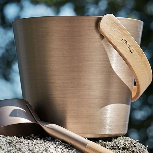 sauna_acessories_aluminum_bucket_champagne_4.jpg