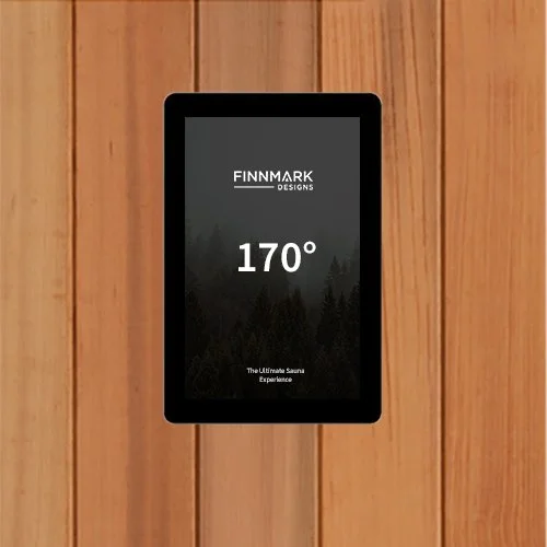 Finnmark-Designs-full-lcd-screen.jpg