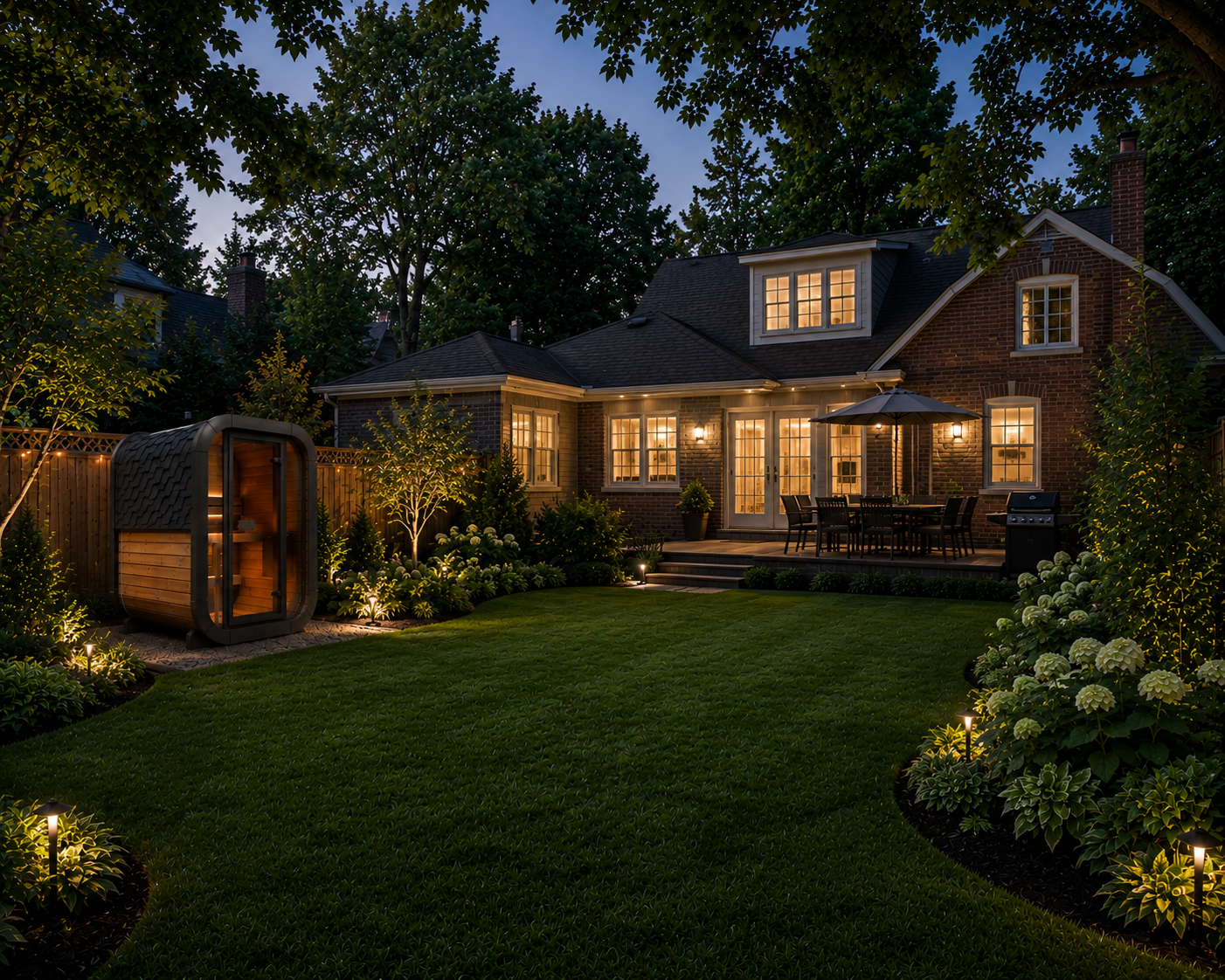 Cadieux - Rear Yard2.png