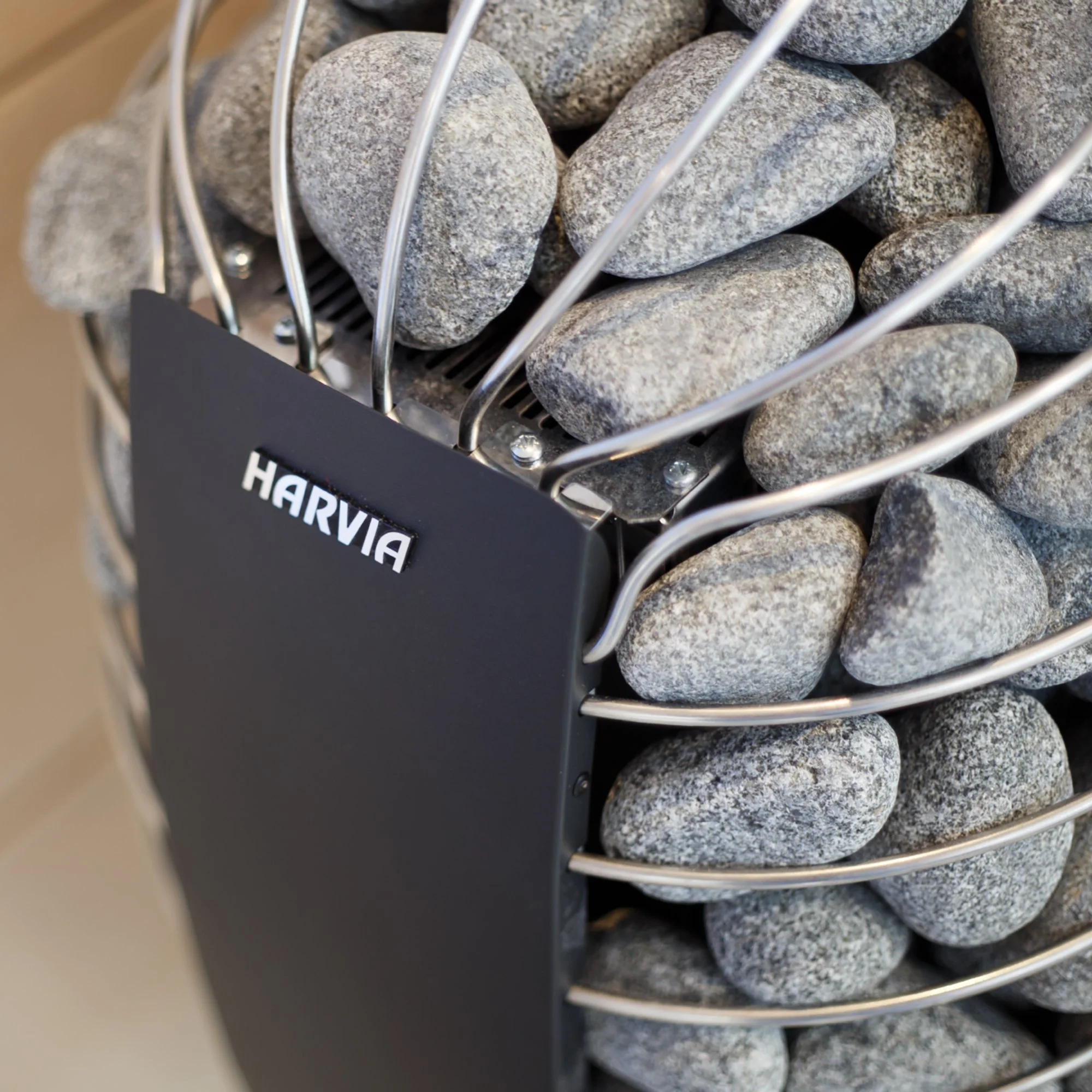 spirit-sauna-heater-harvia.jpg