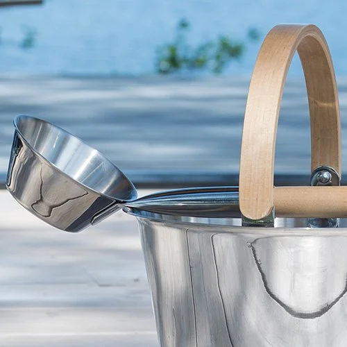 Harri Koskisen Sauna Ladle SS-317979-6.jpg