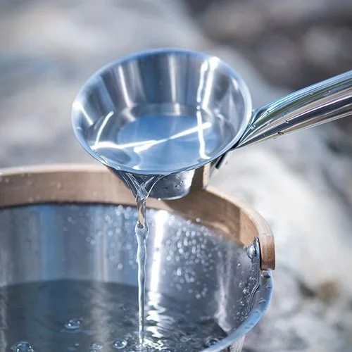 Harri Koskisen Sauna Ladle SS-317979-4.jpg