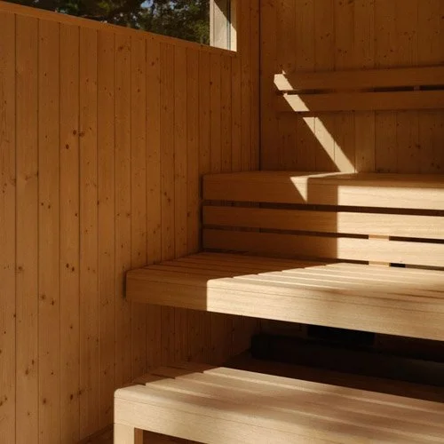 Kohler-C2-Outdoor-Sauna-K-40046-1FNC-WGS-5.jpg
