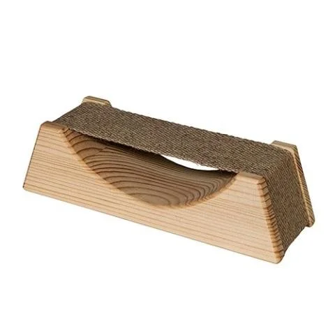 SaunaLife-Spruce-670-BDL-SL-HEADREST-2.jpg