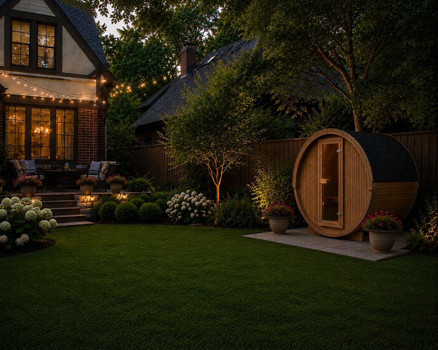 Hawthorne - Rear Yard.png