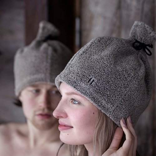 sauna_accessories_sauna_hat_terry_brown_2.jpg