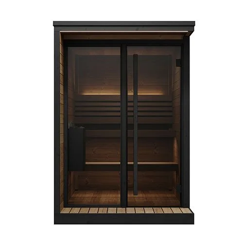 SaunaLife-GL4-Outdoor-Sauna-3.jpg