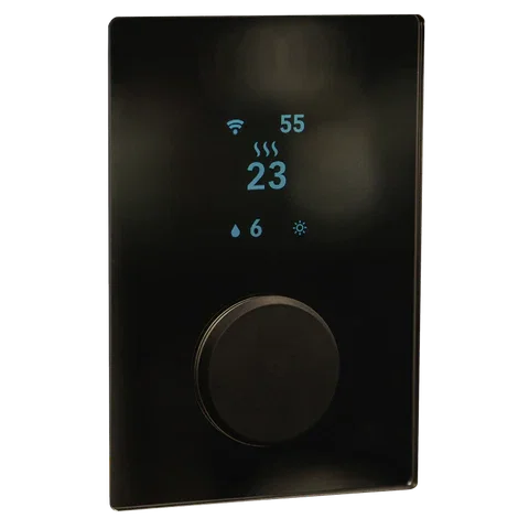 UKU-control-unit-800px_480x480.webp
