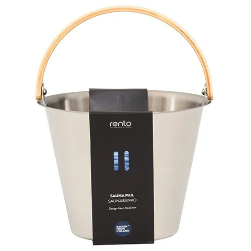 Harri Koskisen Sauna Bucket SS-317978-10.jpg