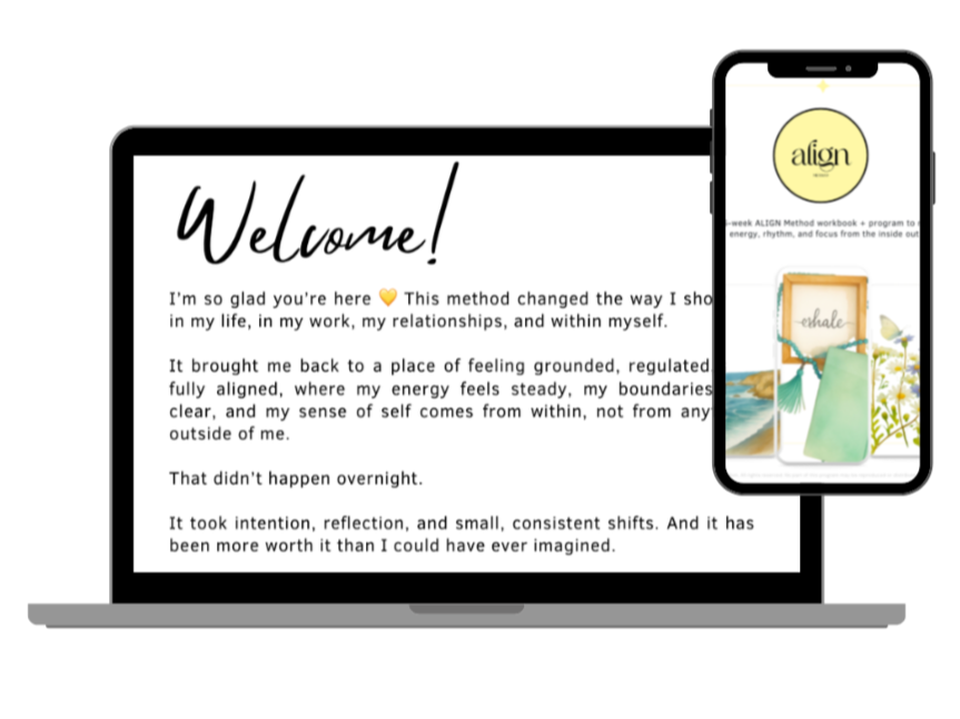 GRAPHICS SOCIAL- ALIGN METHOD (1).png