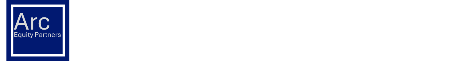 Arc Equity Partners