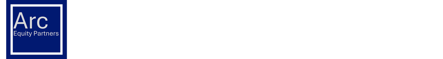 Arc Equity Partners