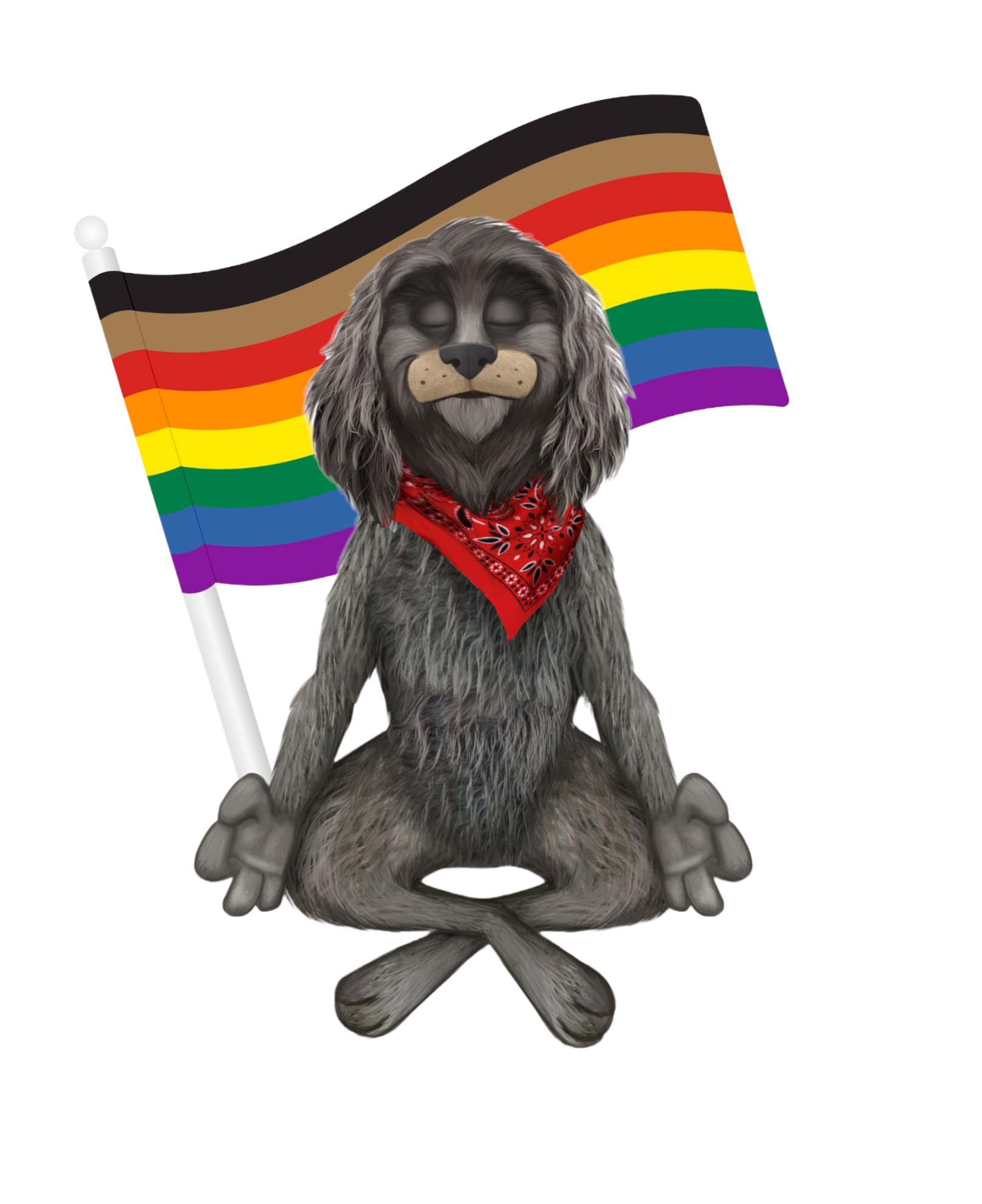 LYY-dog-flag-logo-updated6-7-23.png