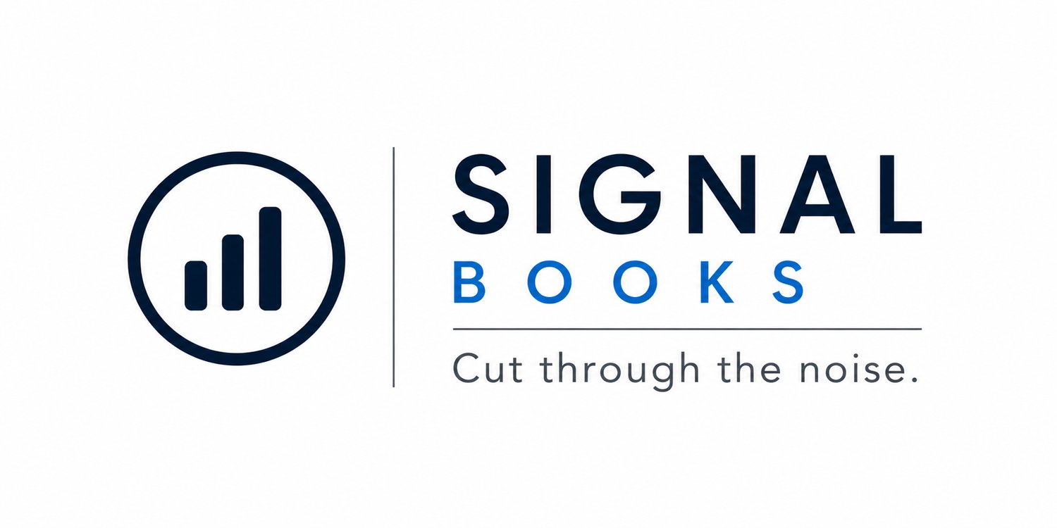 Signal Books