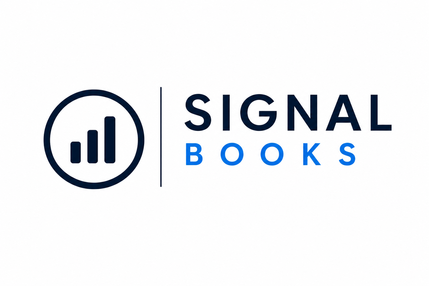 Signal Books