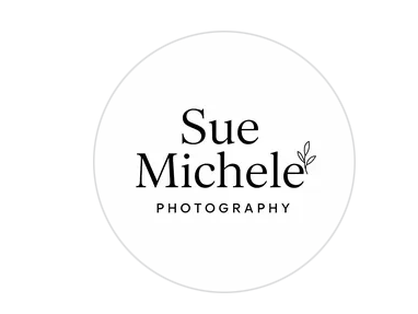 Your Site Title
