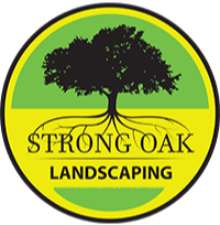 Strong Oak Landscaping