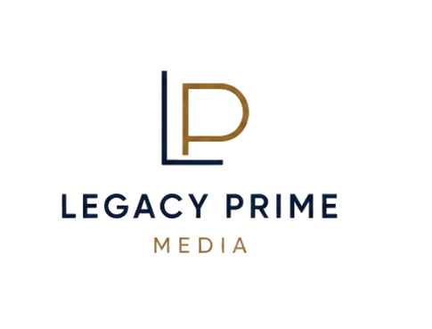 Legacy Prime Media