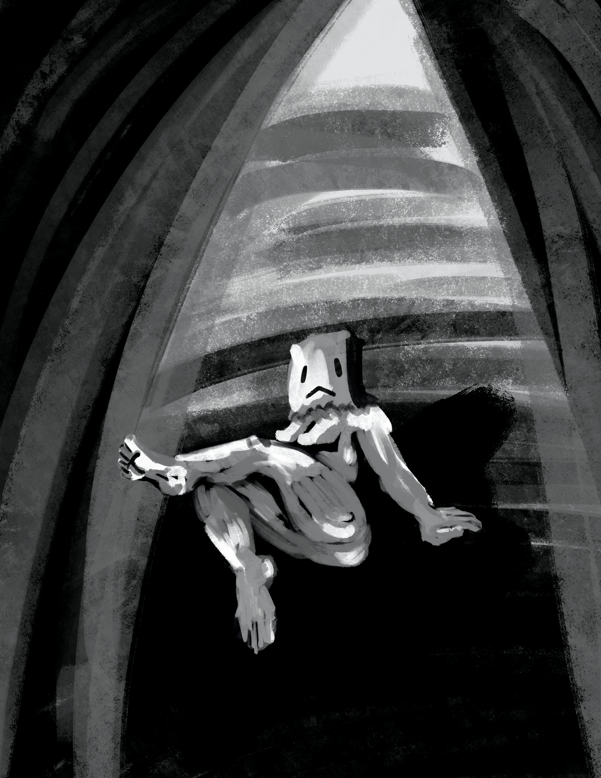 Untitled_Artwork 7.png