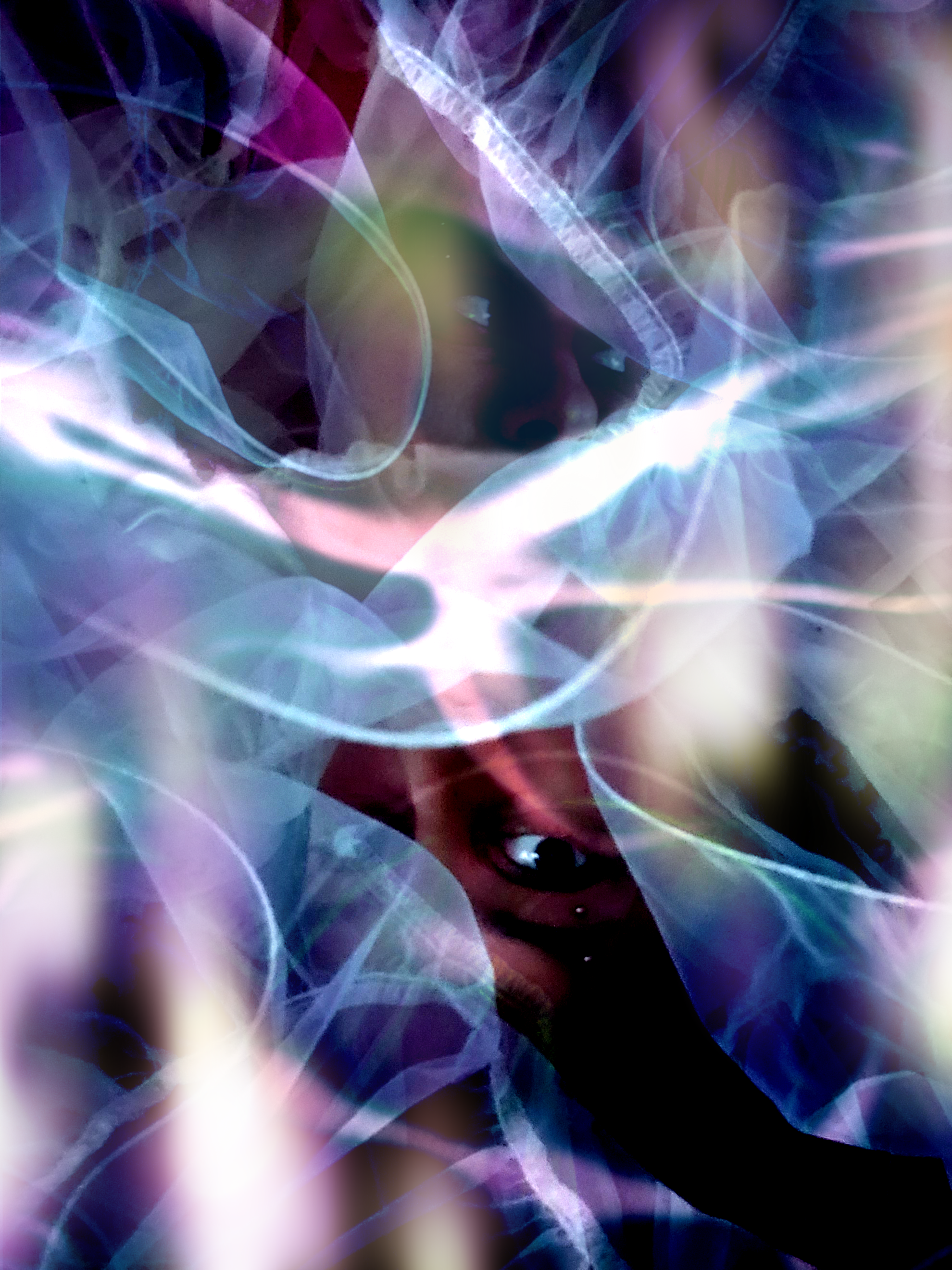 20230321_080313.png