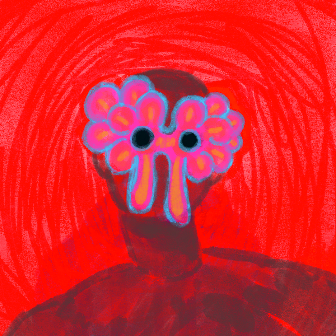 Untitled_Artwork 6.png