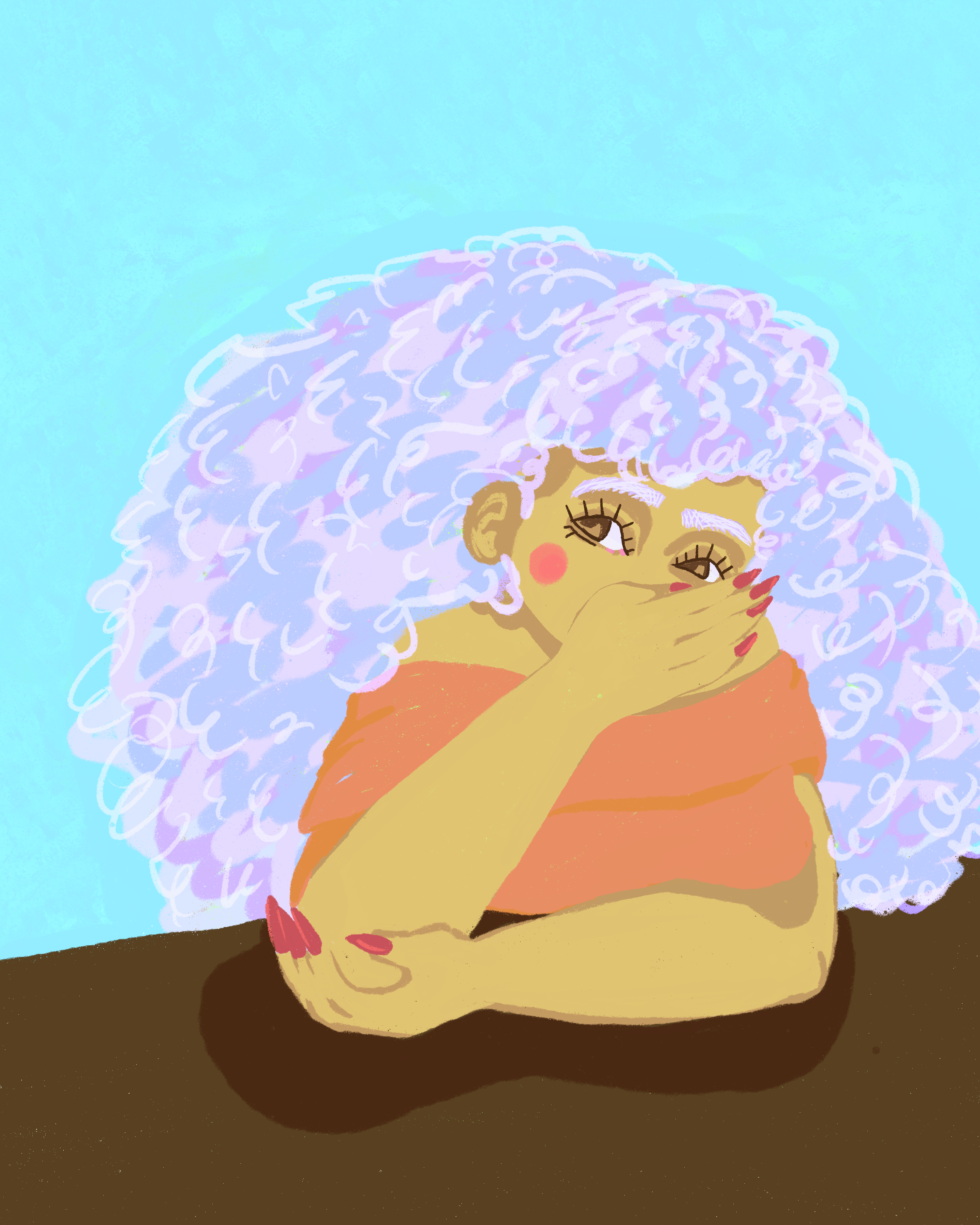 Untitled_Artwork 12.png