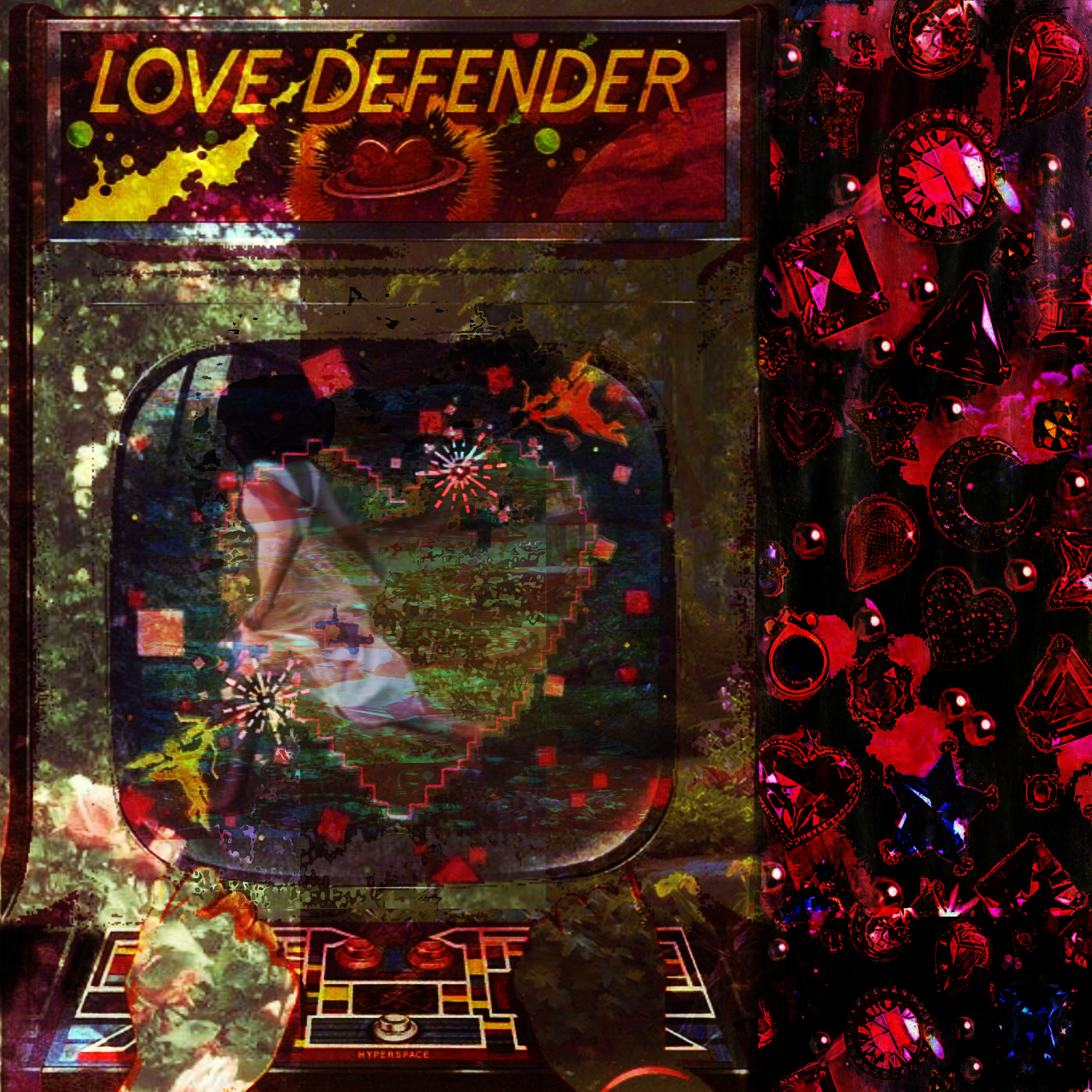 IMG_2540.PNG