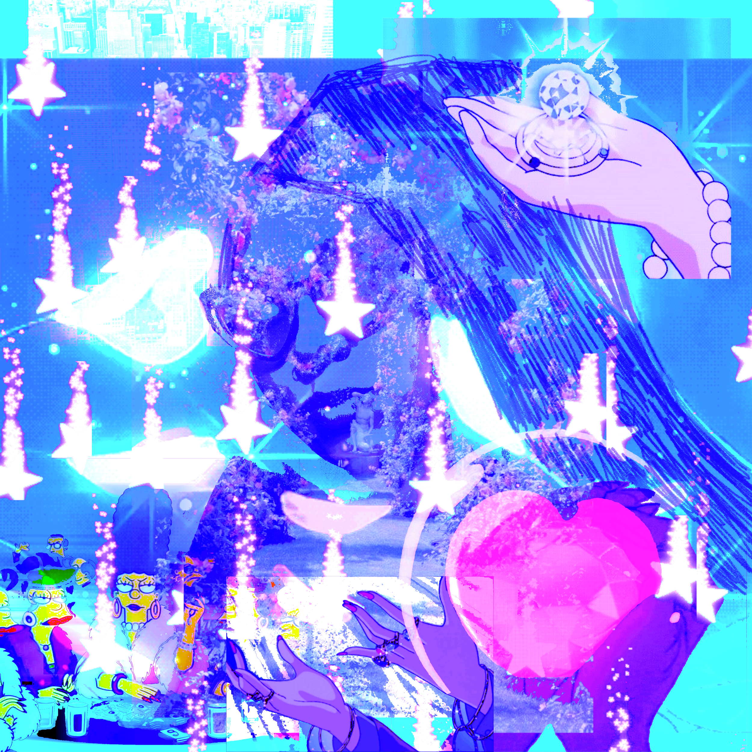 Untitled_Artwork.png