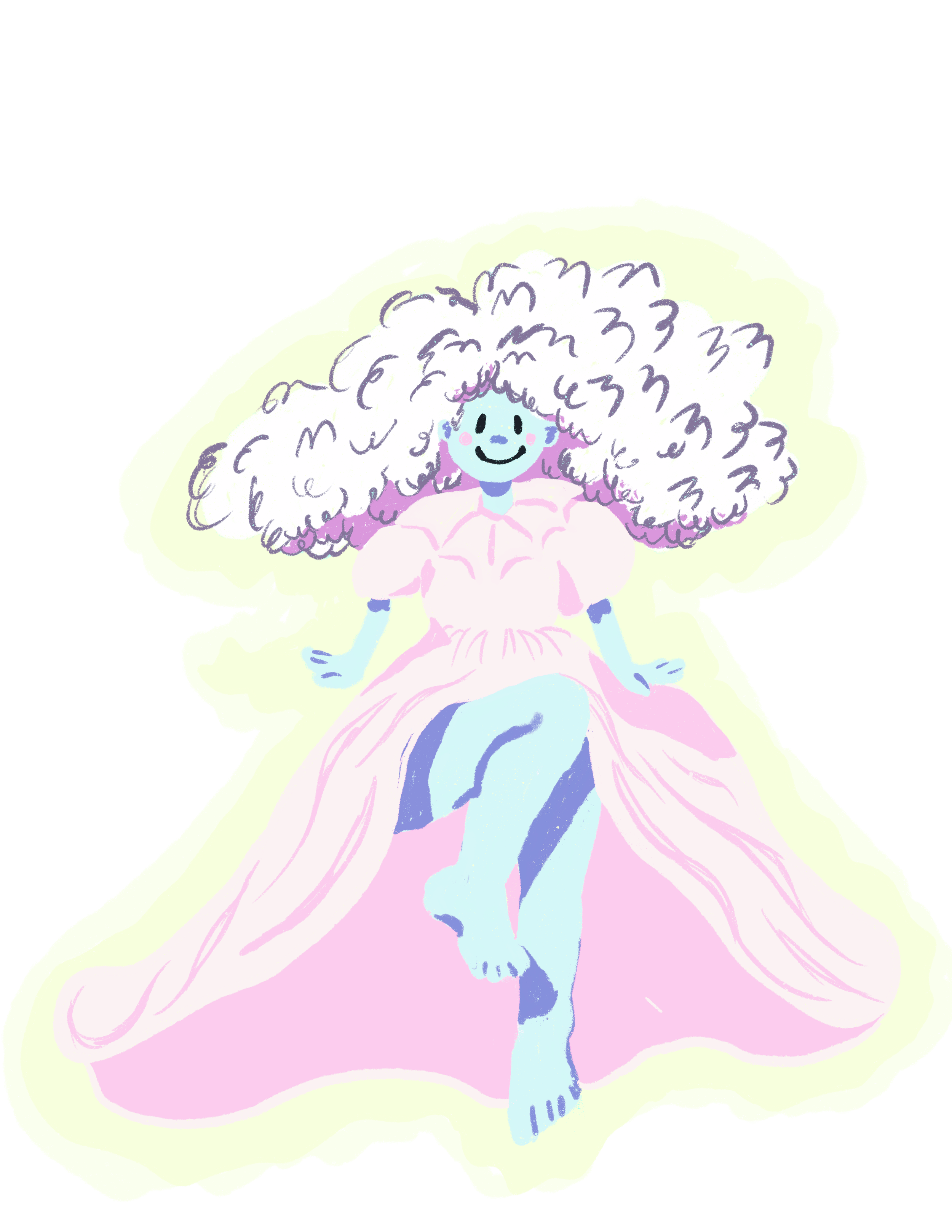 Untitled_Artwork 9.png