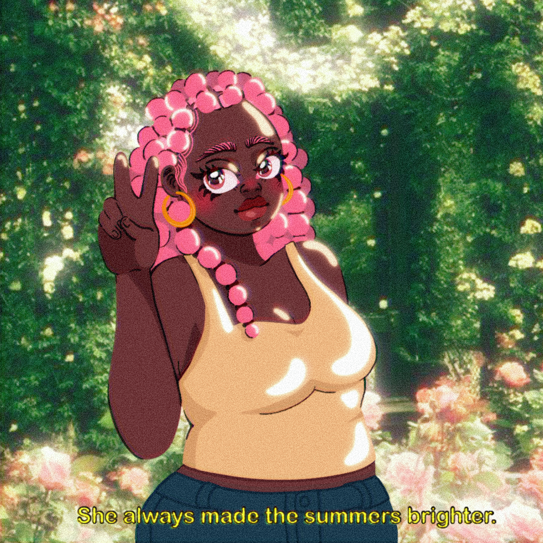 Untitled_Artwork 3.png