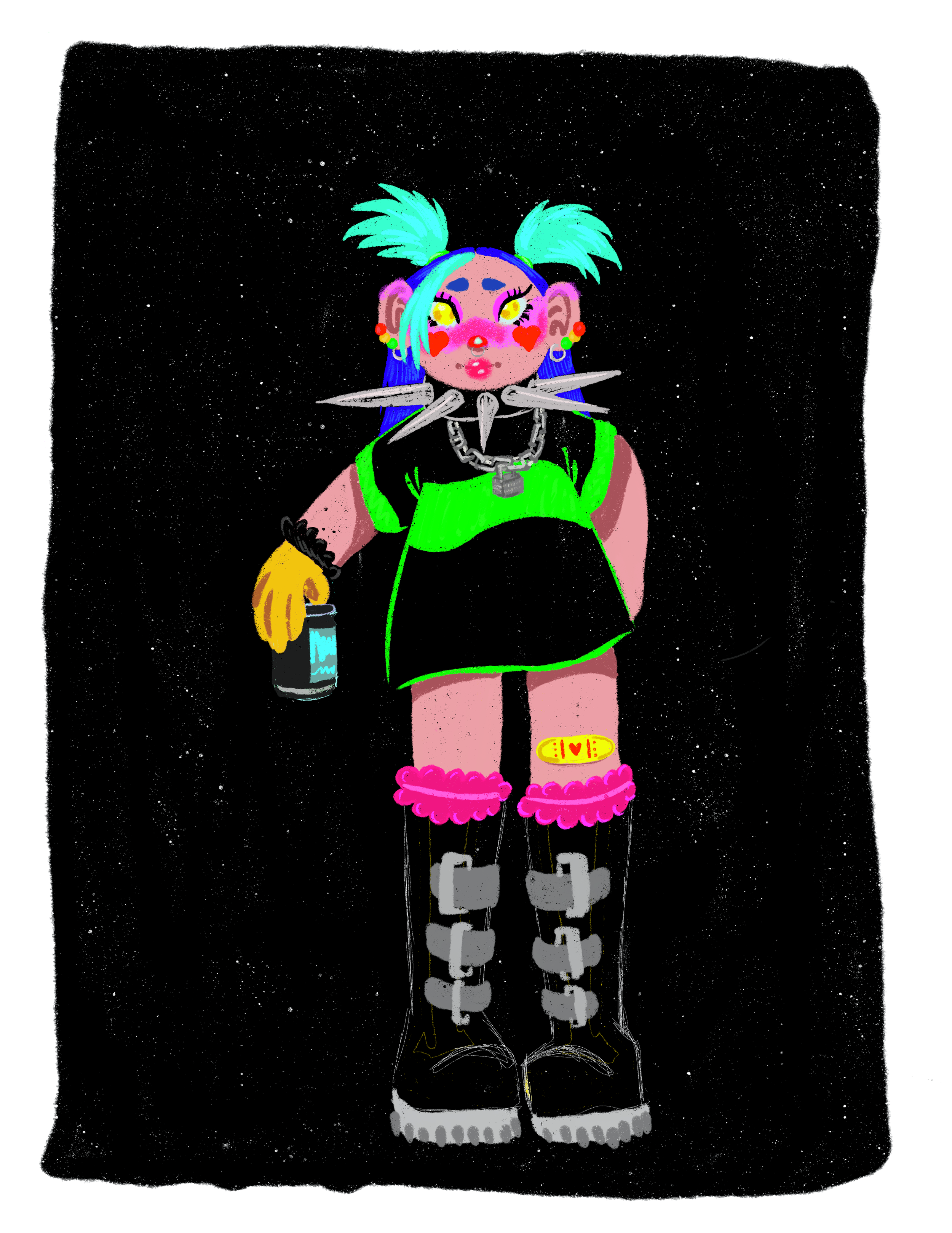 Untitled_Artwork 11.png