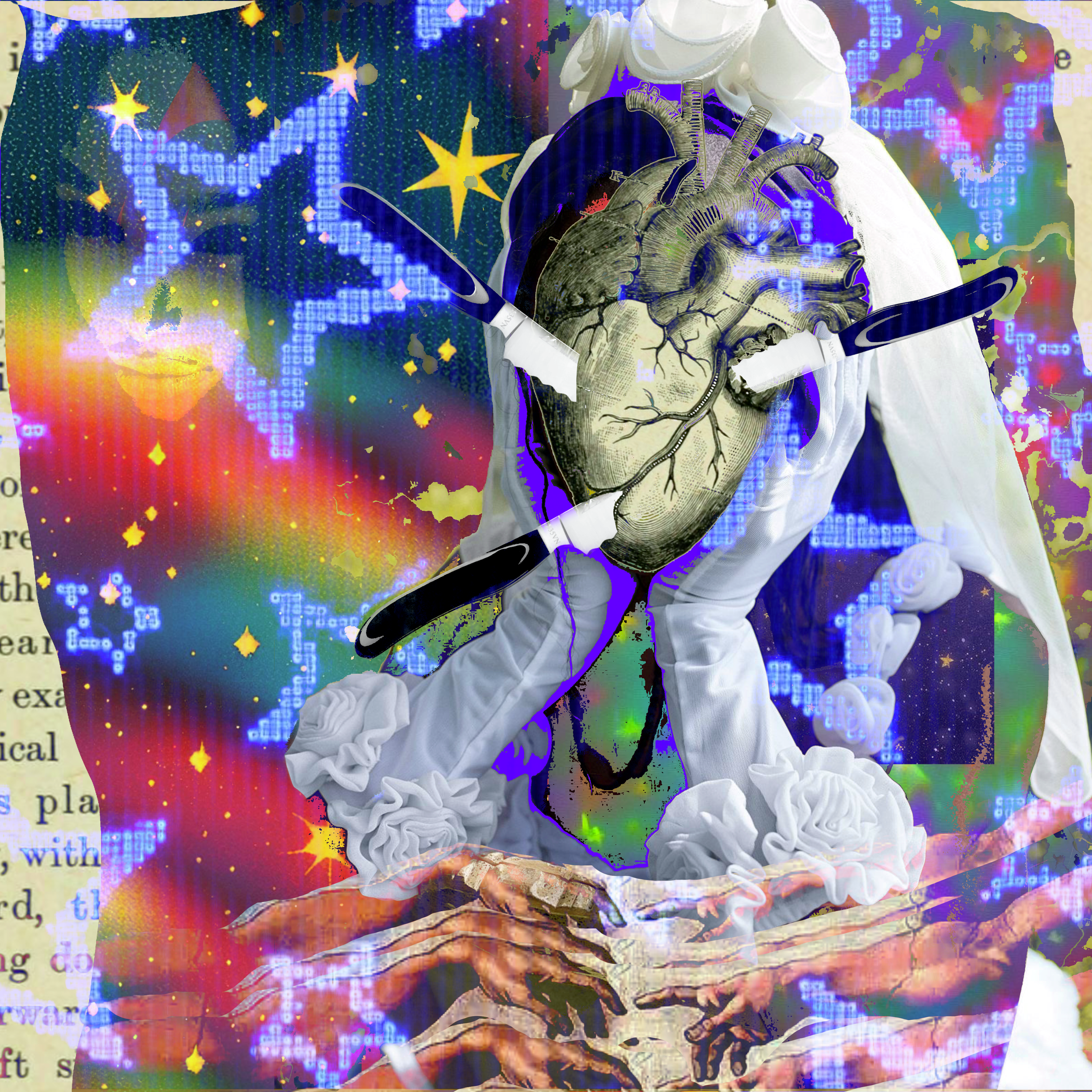 IMG_2241.PNG