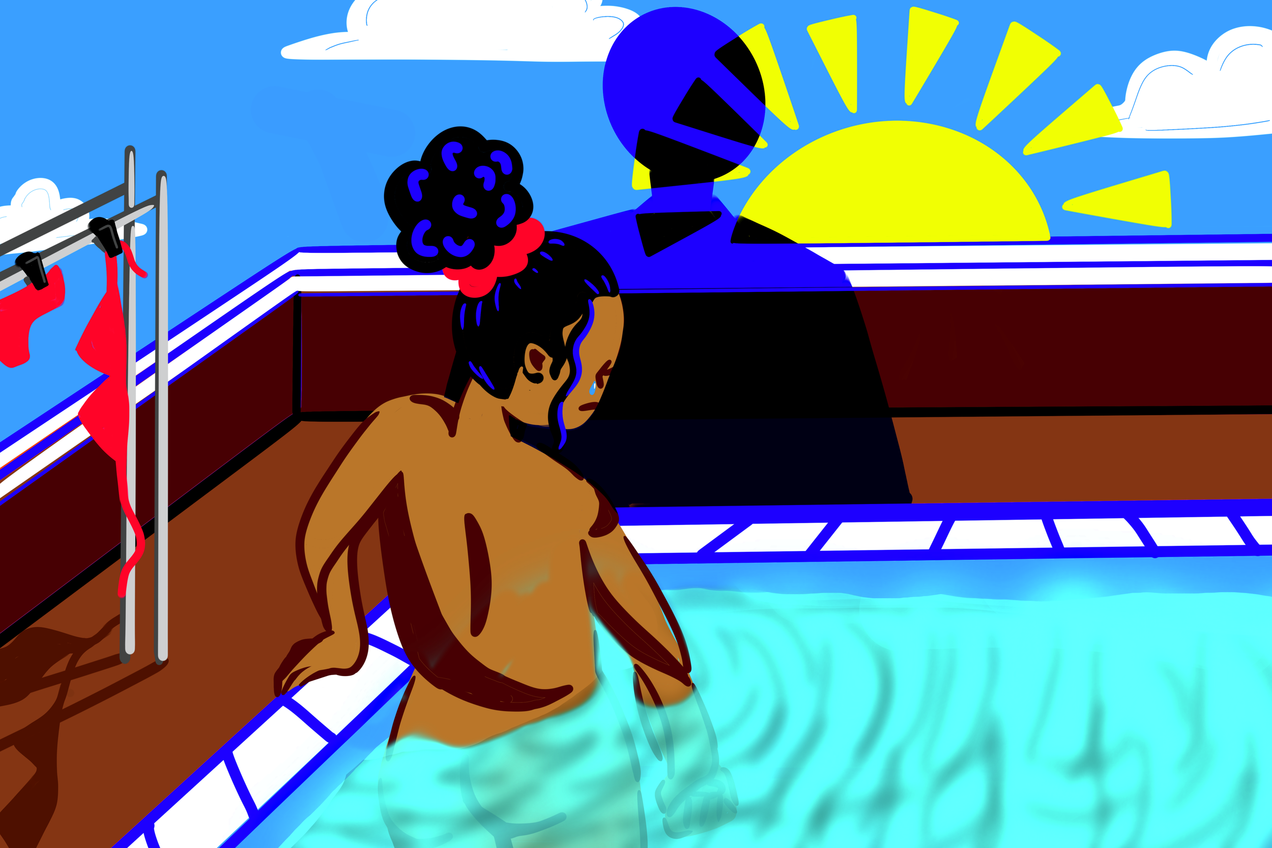 Untitled_Artwork 8.png