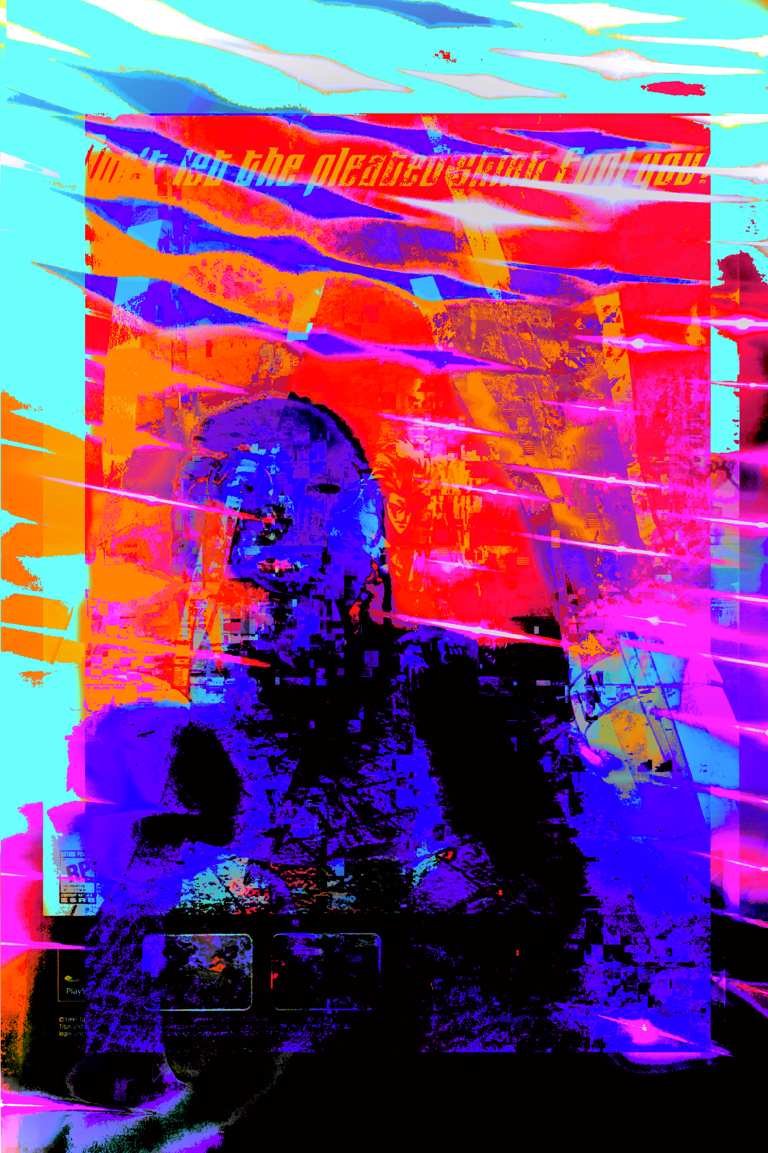 Untitled_Artwork 6.png