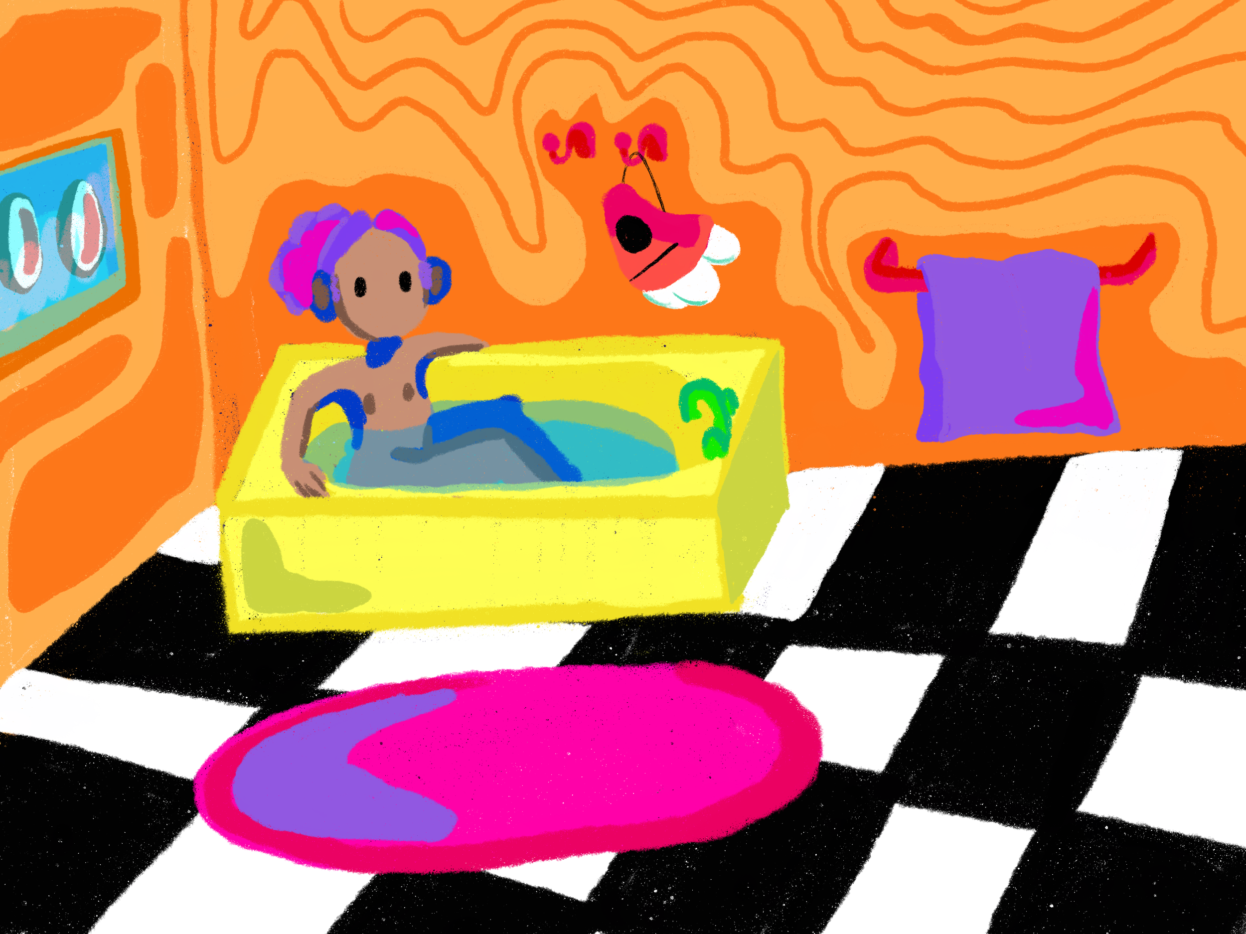 Untitled_Artwork 4.png