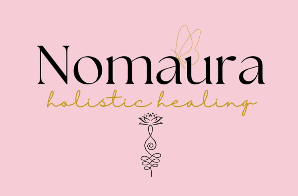 Nomaura (Copy)