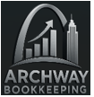 ARCHWAY BOOKKEEPING