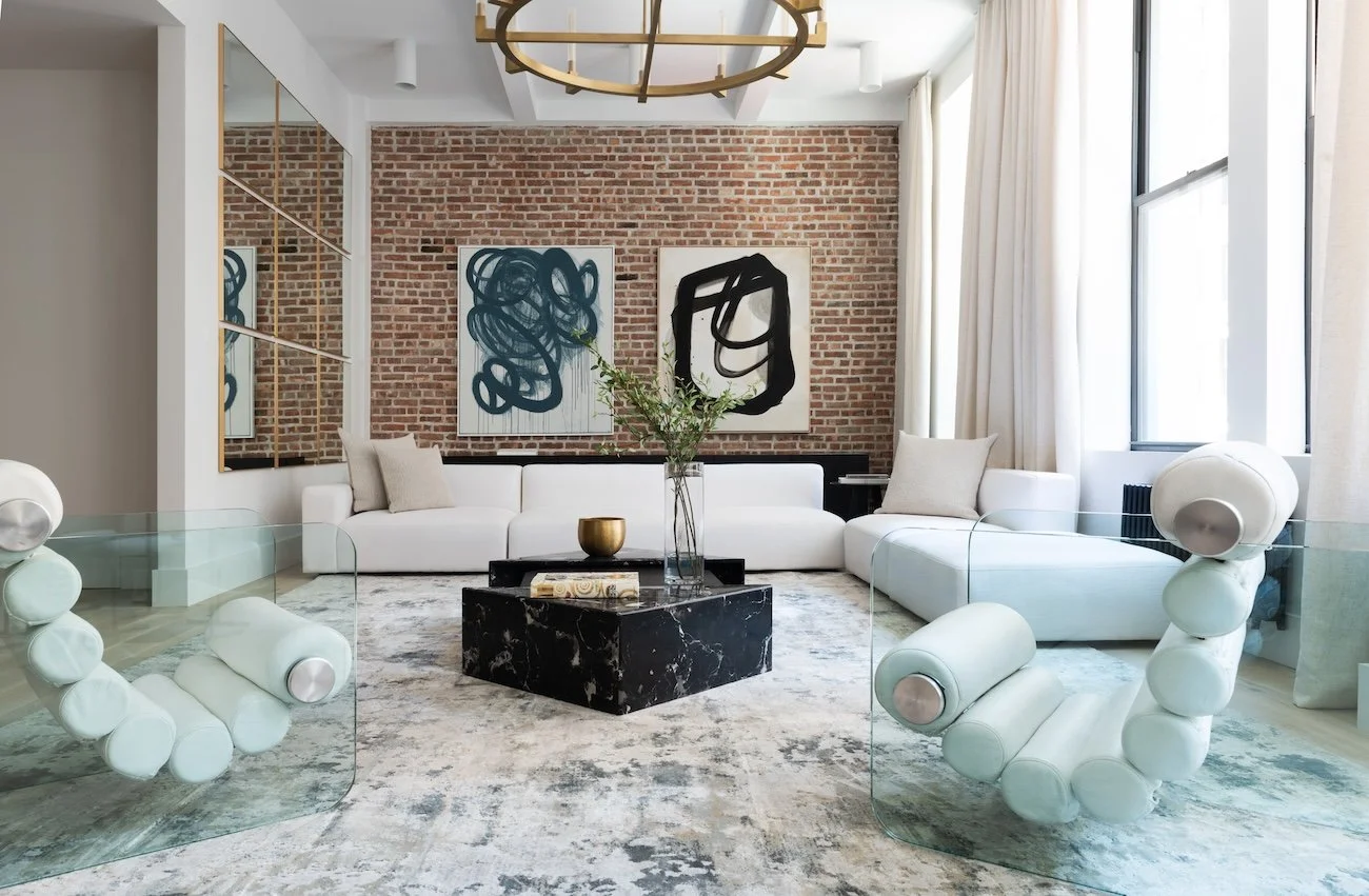 Best Condo Buildings in West Toronto for Young Professionals