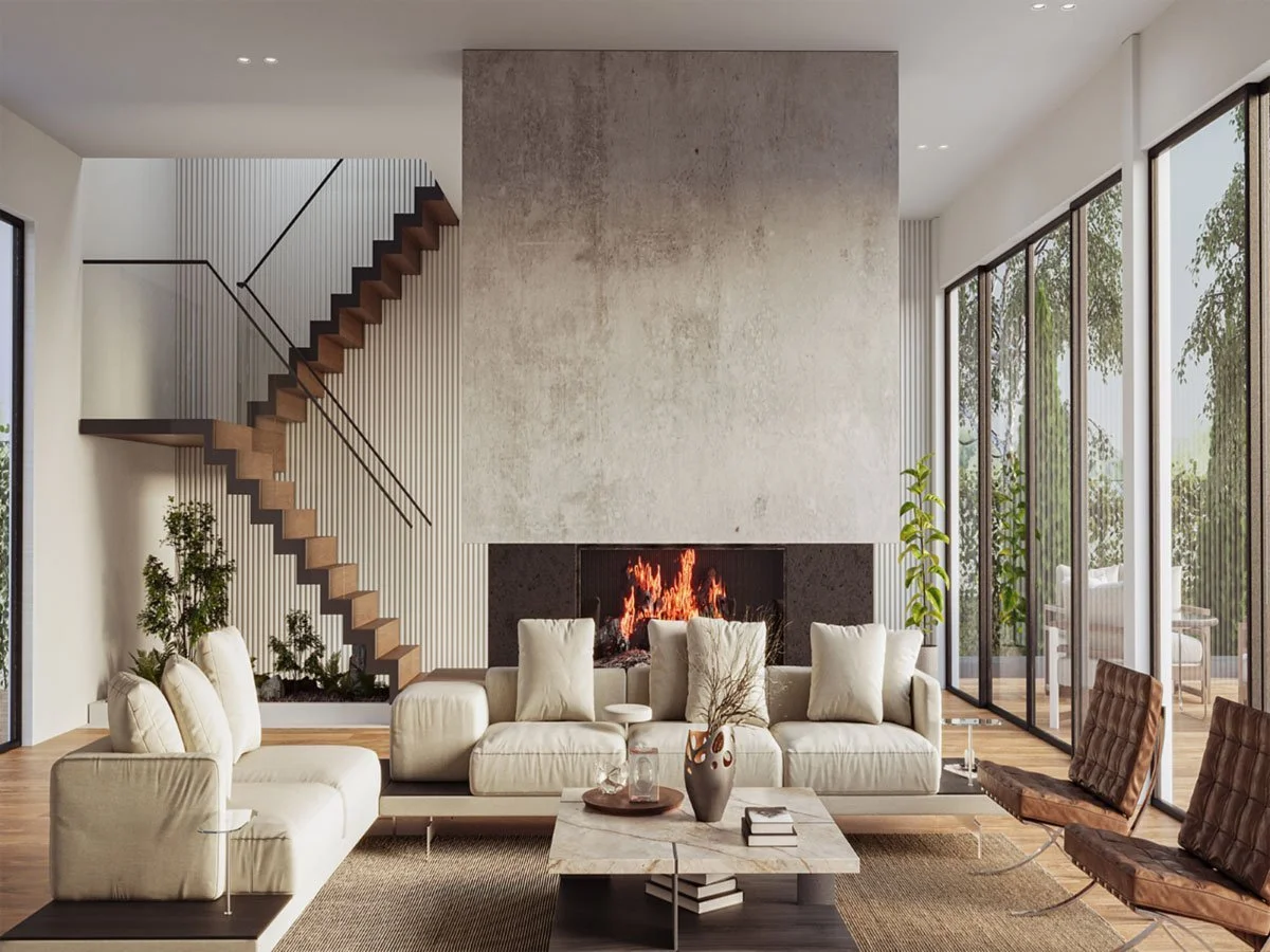 How To Position A Condo For The Market