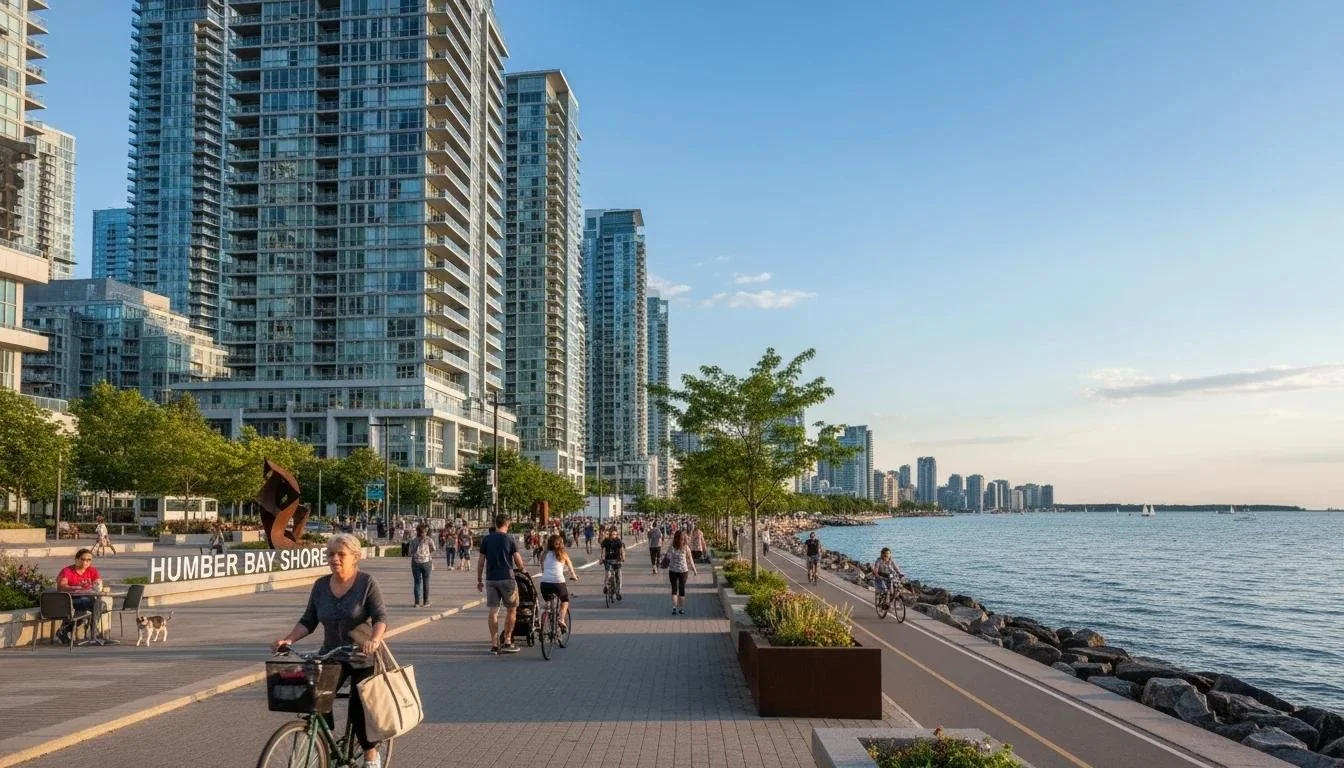 humber bay shores.jpeg